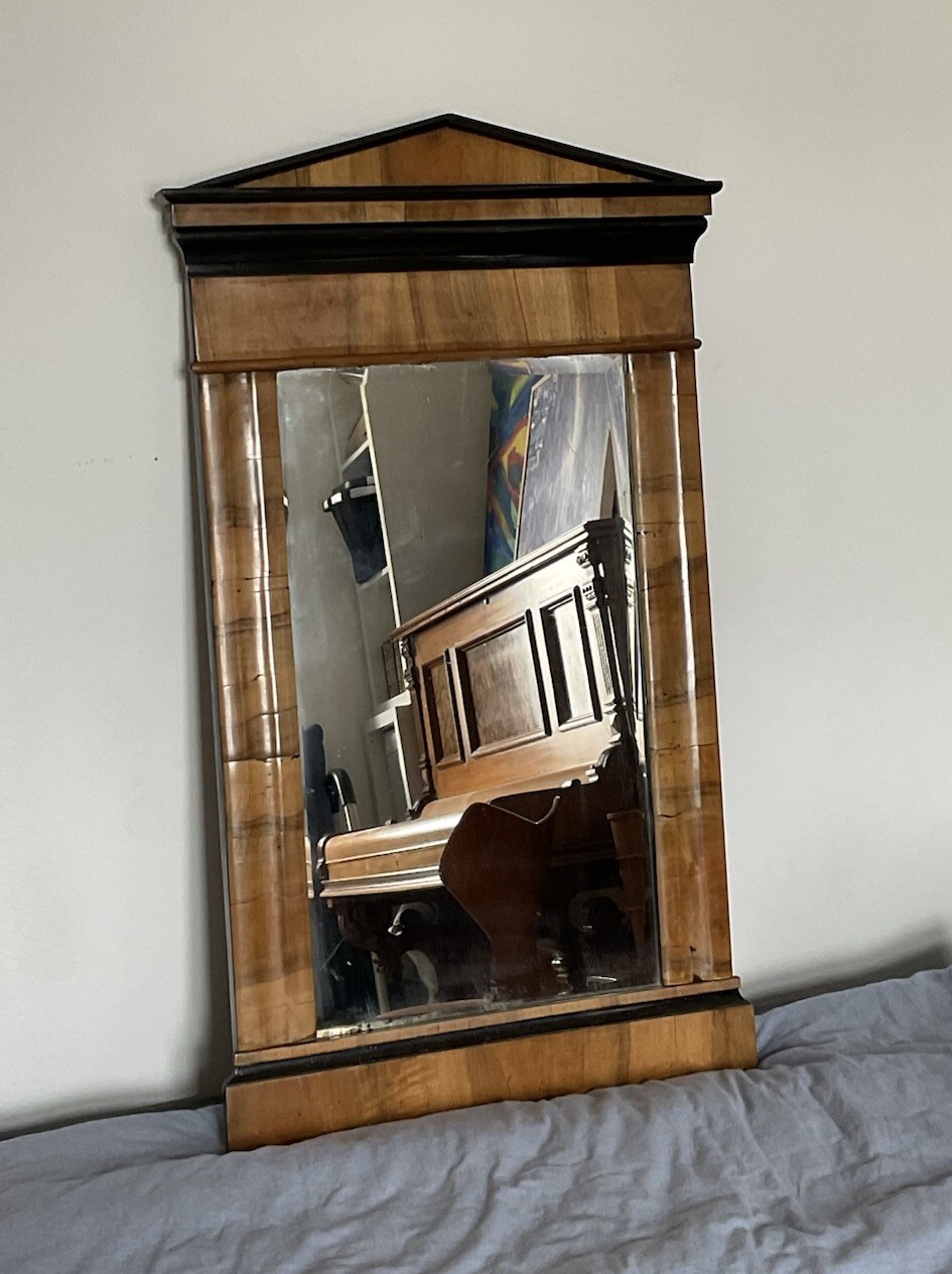 Bild 2 von 4