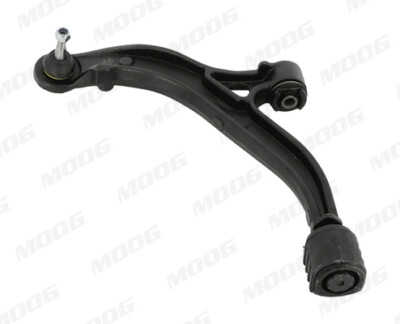 CH-WP-2449 MOOG Lenker, Radaufhängung für CHRYSLER