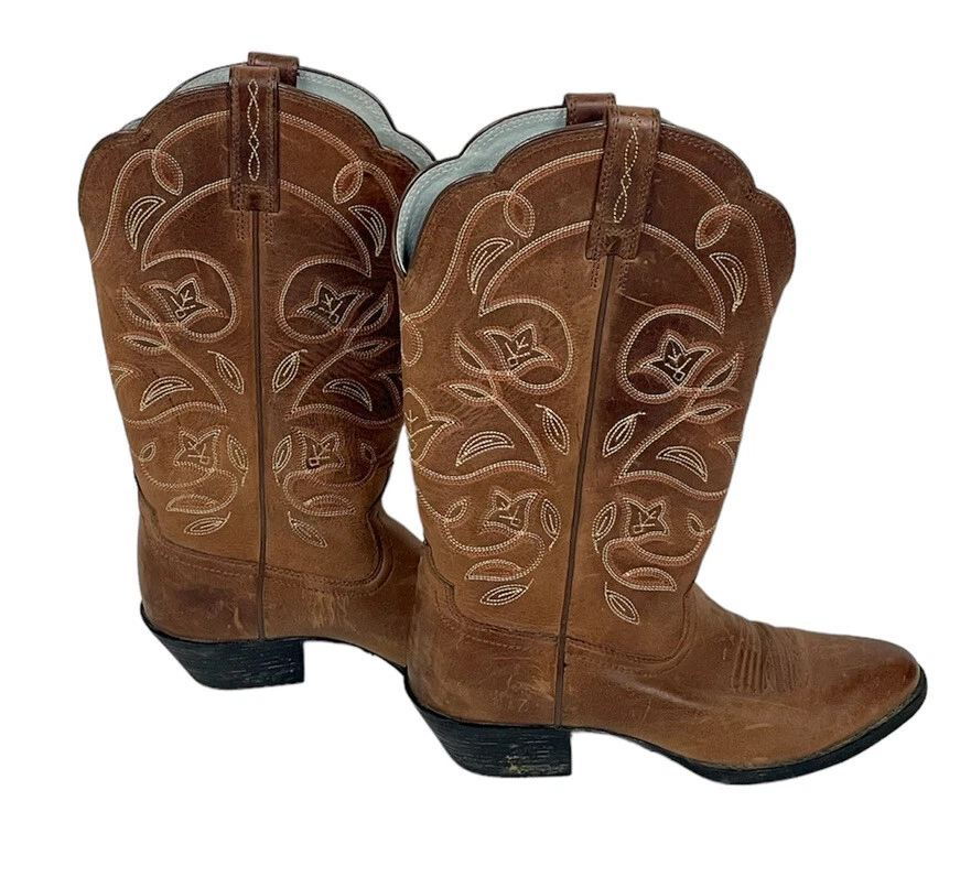 Ariat Boot 15702 Online head.hesge.ch