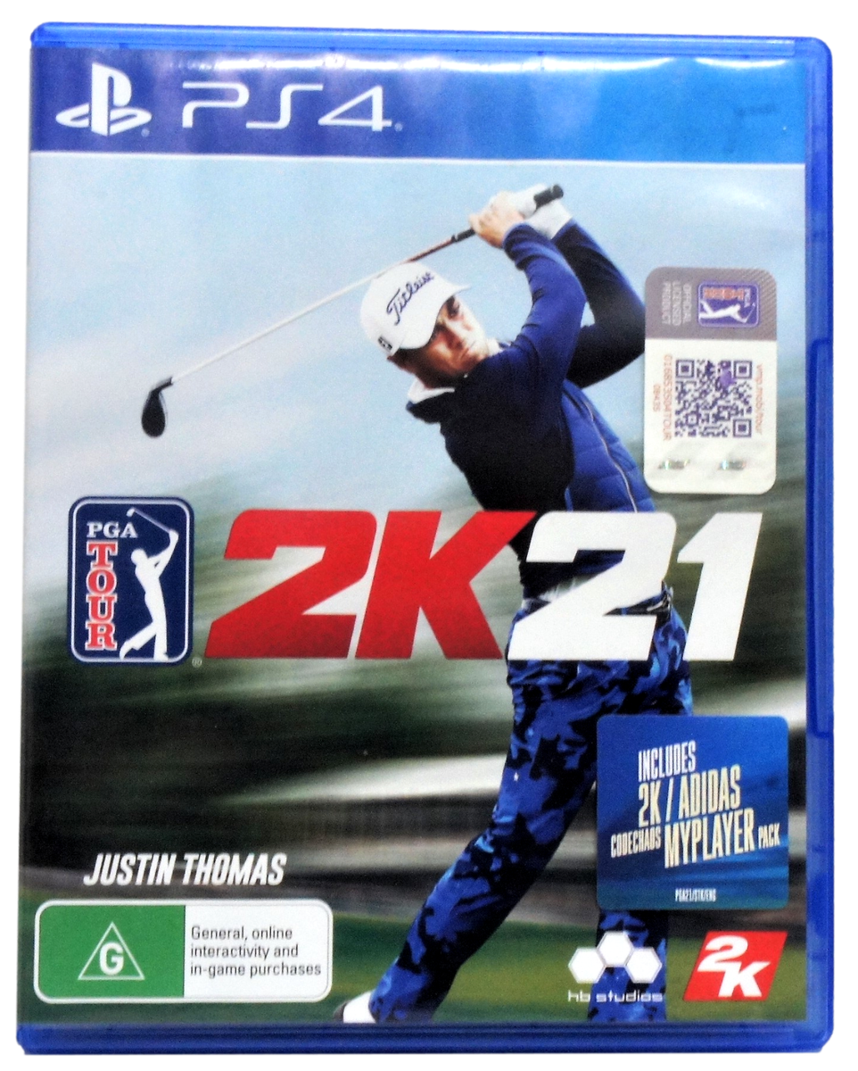 Pga Golf Switch 2k21 Golf PGA TOUR 2K21 Digital Deluxe For