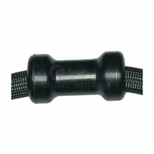 Delphi Oxygen Sensor ES20176