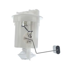 Carburateur Citroen XSARA