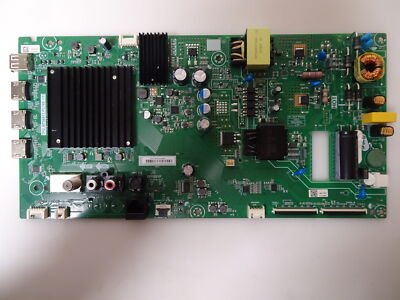 Carte Mère Vizio P50-C1 (756TXGCB0QK038 / XGCB0QK038) - Ouvert Jamais Utilisé