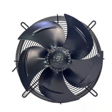 Cooling Fan 220V 1380rpm Cold Storage Motor YWF4E-400S