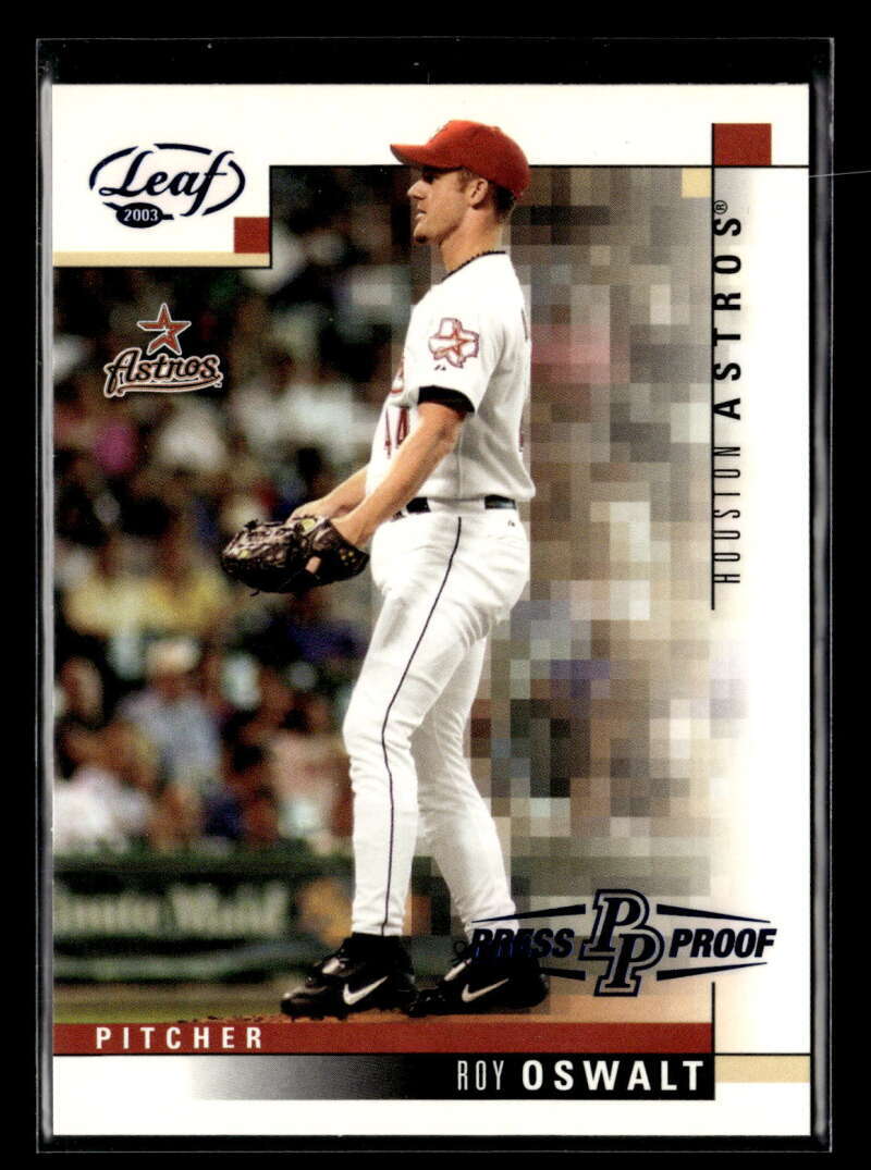 1994 Topps Finest Scott Cooper Refractor #168 Boston Red Sox FX6130