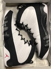 jordan 9 space jam