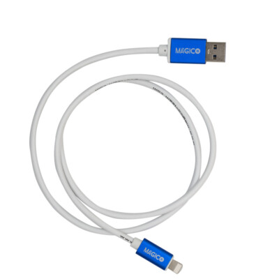 Easy Cable for iPhone iPad Automatic Restoration DFU Mode Flashing Restoring