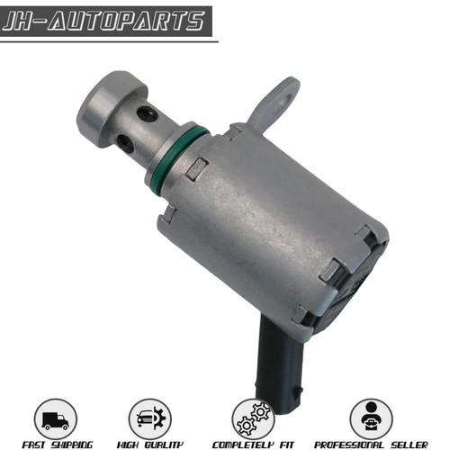 Piston Oil Cooling Valve LR073684 AJ813393 For Range Rover Sport Evoque Jaguar - Picture 14 of 24