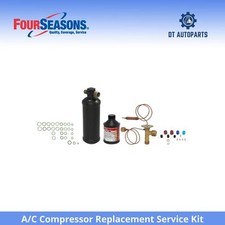 For 1990-1996 Nissan 300ZX A/C Compressor Rep...