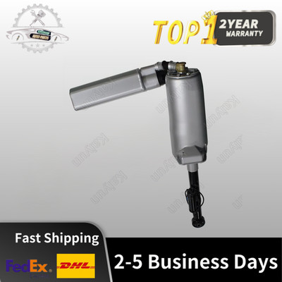 Rear Right Air Suspension Shock Strut For Maybach 57 62 W240 5.5 6.0L 2003-2012