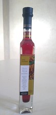 Terre D'oriente finissimo liquore cannella Sicilia Fiasconaro vintage 10cl 28%