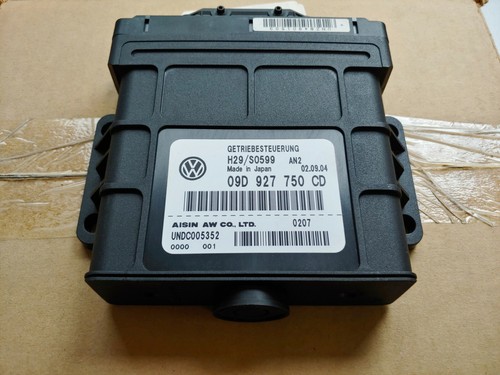 Atlantic Clim & Ventil - Carte Interface - Pièce De Rechange Origine Fabricant 00015897421