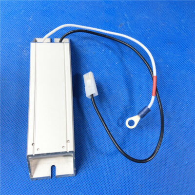 1PC Inverter resistance fit For CAH 150C H411 3R3 Inverter ZH1153133411