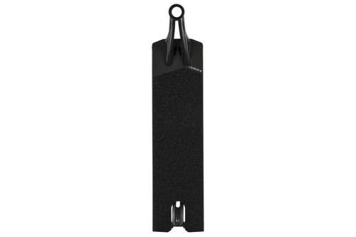 Cubierta de scooter Ethic Lindworm V4 160 22" - negra - Imagen 3 de 6