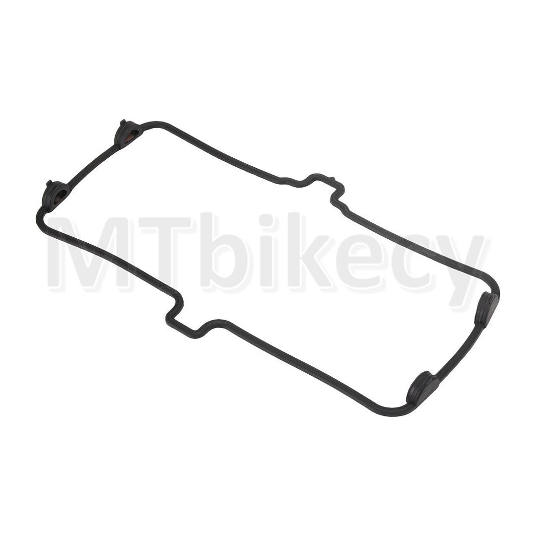 Cylinder Head Cover Gasket For KAWASAKI ZX600 Ninja ZX-6