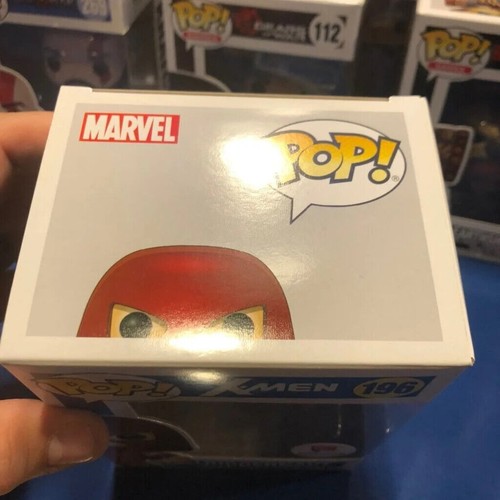 #0-250 Funko Pop! Exclusivo Chase edición especial limitada (GUARDA ESTE ANUNCIO) - Imagen 415 de 450