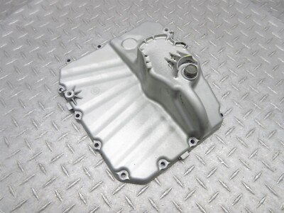 しじみ 98 - 01 Kawasaki Ninja Zx9r ZX 9 Oil Pan Sump 49034-1128
