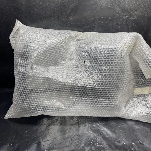 OEM EXTEND RIGHT SIDE MIRROR HEATED BOXER/DUCATO/RELAY/RAM PROMASTER