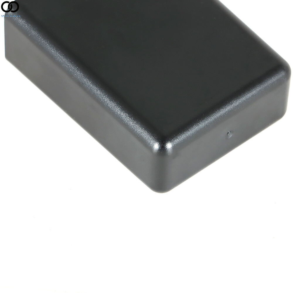 CDI/ ECU Box For Suzuki Quadsport Z50 LTZ50 2x4 2006-2009 | eBay