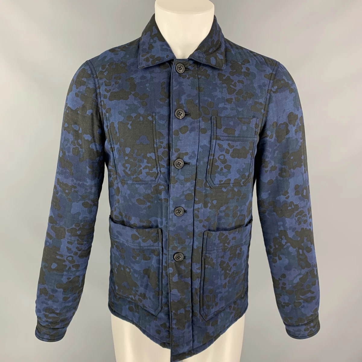 Burberry jacket sale 2015