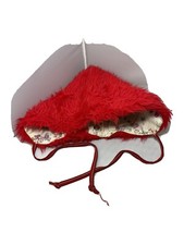 Vintage Babys Hat Hand Made