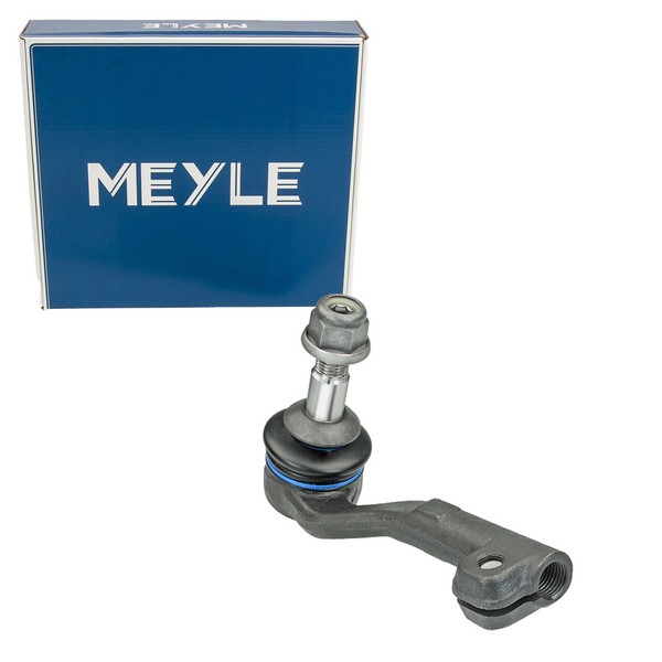 Meyle Spurstangenkopf FüR Bmw F20 F22 F30/31 F32/33/36 Ohne Xdrive Vorne Links-image