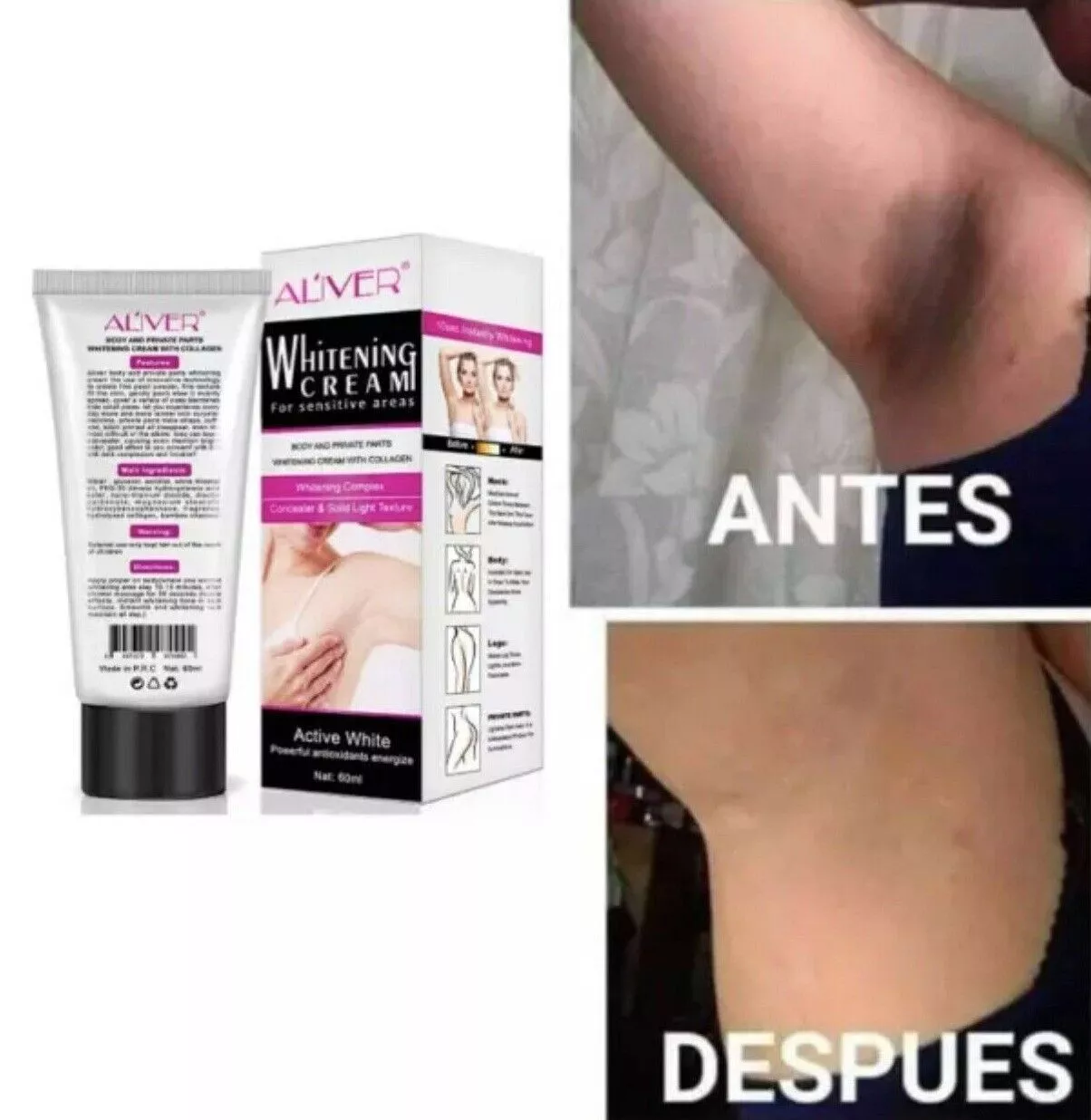 Imagen 13 de 24