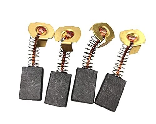 Dwe7499 deals