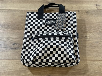 vans camera bag
