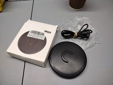 USB Charging Dock Base Cradle Charger For Bose-SoundLink Revolve/Revolve 