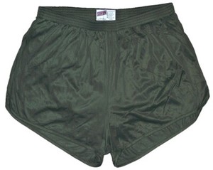 mens small running shorts