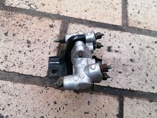 Brake Proportioning Valve 2030 Rear Disc Honda CIVIC BA4 EG6 CRX EG2 EE8 83-95