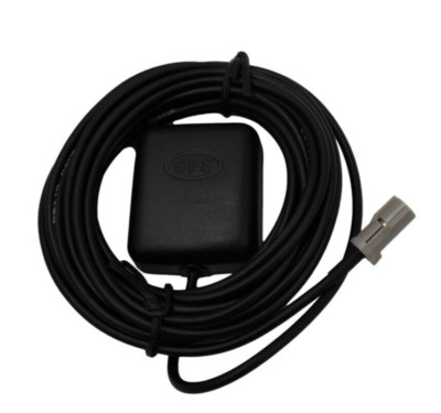 GPS Antenna for Pioneer AVIC-D1 AVIC-D2 AVIC-D3 AVIC-HD3 AVIC-N2 AVIC-N3