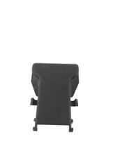 Lunette arrière Citroen C2