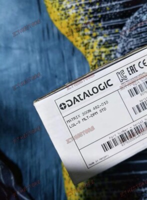 1 PCS NEW Matrix 300N 482-010 SHIPPING DHL or FedEx