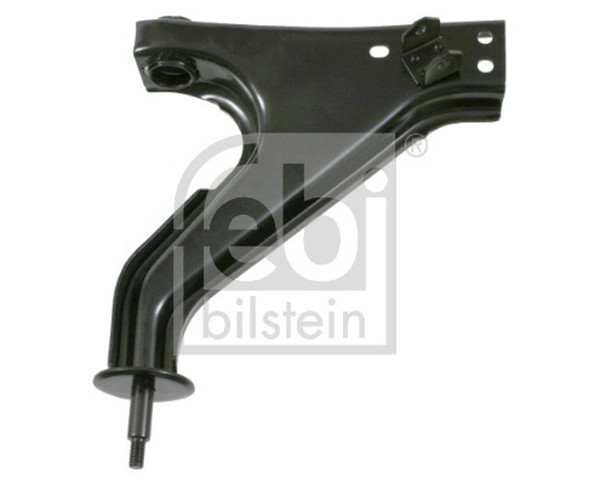 Querlenker Dreieckslenker Febi Bilstein 23152 FüR Volvo 260 240 P244 P242 P245-image