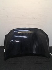 Capot Volkswagen FOX