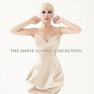 Annie Lennox the Collection | eBay