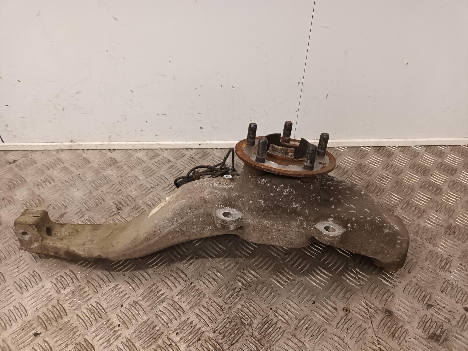 Picture 1 of 4