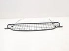 MINI CLUBMAN F54 DOG GUARD NET 2018