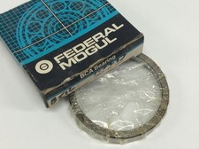 Federal Mogul 382-A Tapered Roller Bearing Race