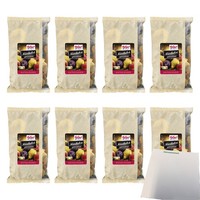 Hofgut Mischobst Vpe 8X500G Packung Usy Block