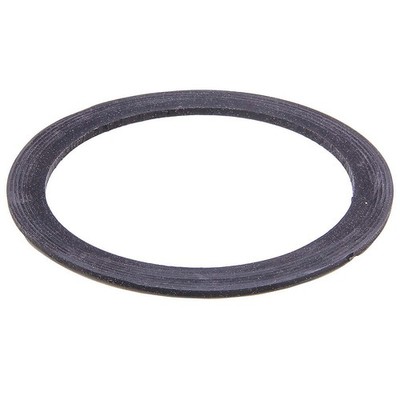 PPG 50532 for PlumbMaster 3-7/16 Id X 4-3/8 Od X 1/8 T Rubber Washer