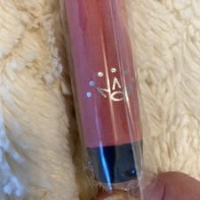 Rare Scotty Cameron/Titleist Laced pink leather grip: Ethiopian Cabretta Leather