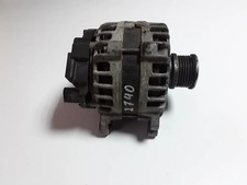 Alternateur Audi 60