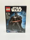 LEGO 75111 Star Wars DARTH VADER Buildable Figure New Sealed