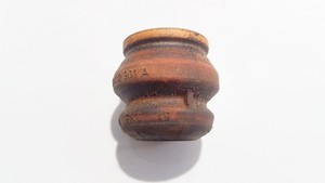 6q0412301a Staubschutzsatz, Stoßdämpfer  Volkswagen Polo DE1122755-69