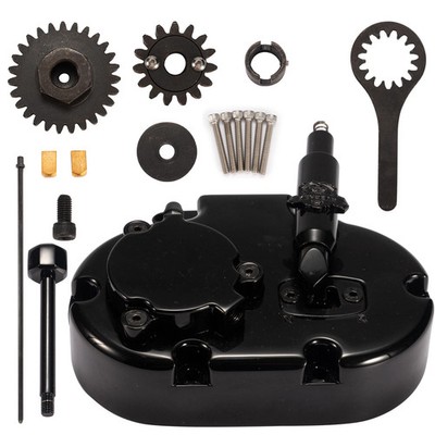 Motorcycle Reverse Gear Clutch for 14-16Street Glide,Ultra Class,14-17Road Glide