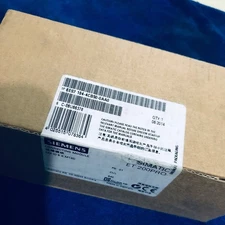 6ES7194-4CB50-0AA0 New Siemens 6ES7 194-4CB50-0AA0 PLC Module