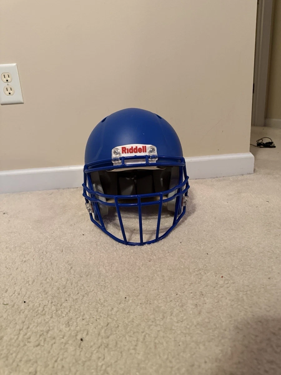 最終値下げ 新品 RIDDELL レボリューション Riddell Revolution Speed products for sale | eBay